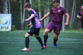 <a href="https://st.getinfootball.com/albums/1096340/6890dce074b9c_1920.jpg" target="_blank">Завантажити оригінал</a>