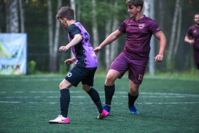 <a href="https://st.getinfootball.com/albums/1096340/6890dce074b9c_1920.jpg" target="_blank">Завантажити оригінал</a>