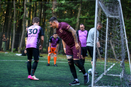 <a href="https://st.getinfootball.com/albums/1096340/6890dce20302a_1920.jpg" target="_blank">Завантажити оригінал</a>