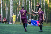 <a href="https://st.getinfootball.com/albums/1096340/6890dce3ac7d4_1920.jpg" target="_blank">Завантажити оригінал</a>