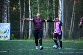 <a href="https://st.getinfootball.com/albums/1096340/6890dce563c5e_1920.jpg" target="_blank">Завантажити оригінал</a>