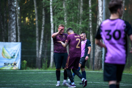 <a href="https://st.getinfootball.com/albums/1096340/6890dce6e5e6c_1920.jpg" target="_blank">Завантажити оригінал</a>