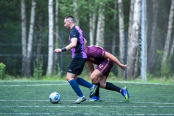 <a href="https://st.getinfootball.com/albums/1096340/6890dce86e1ed_1920.jpg" target="_blank">Завантажити оригінал</a>