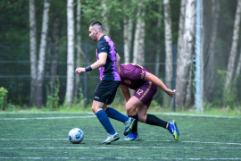 <a href="https://st.getinfootball.com/albums/1096340/6890dce86e1ed_1920.jpg" target="_blank">Завантажити оригінал</a>