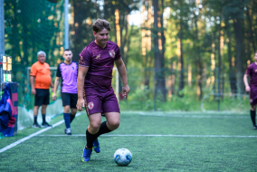 <a href="https://st.getinfootball.com/albums/1096340/6890dce9d7cf4_1920.jpg" target="_blank">Завантажити оригінал</a>
