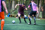 <a href="https://st.getinfootball.com/albums/1096340/6890dceb6d995_1920.jpg" target="_blank">Завантажити оригінал</a>