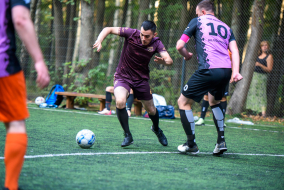 <a href="https://st.getinfootball.com/albums/1096340/6890dceb6d995_1920.jpg" target="_blank">Завантажити оригінал</a>