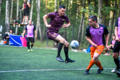 <a href="https://st.getinfootball.com/albums/1096340/6890dcececf78_1920.jpg" target="_blank">Завантажити оригінал</a>