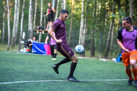 <a href="https://st.getinfootball.com/albums/1096340/6890dcee7ca36_1920.jpg" target="_blank">Завантажити оригінал</a>