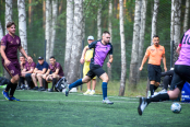 <a href="https://st.getinfootball.com/albums/1096340/6890dcf03c862_1920.jpg" target="_blank">Завантажити оригінал</a>