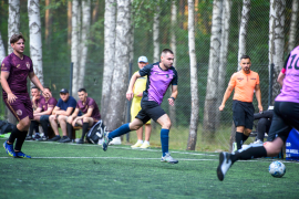 <a href="https://st.getinfootball.com/albums/1096340/6890dcf03c862_1920.jpg" target="_blank">Завантажити оригінал</a>
