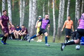 <a href="https://st.getinfootball.com/albums/1096340/6890dcf03c862_1920.jpg" target="_blank">Завантажити оригінал</a>