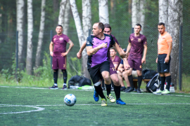 <a href="https://st.getinfootball.com/albums/1096340/6890dcf1ed654_1920.jpg" target="_blank">Завантажити оригінал</a>