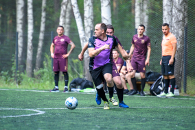 <a href="https://st.getinfootball.com/albums/1096340/6890dcf1ed654_1920.jpg" target="_blank">Завантажити оригінал</a>