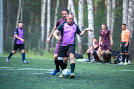 <a href="https://st.getinfootball.com/albums/1096340/6890dcf37cd23_1920.jpg" target="_blank">Завантажити оригінал</a>