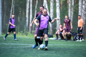 <a href="https://st.getinfootball.com/albums/1096340/6890dcf37cd23_1920.jpg" target="_blank">Завантажити оригінал</a>