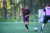 <a href="https://st.getinfootball.com/albums/1096340/6890dcf4e5243_1920.jpg" target="_blank">Завантажити оригінал</a>