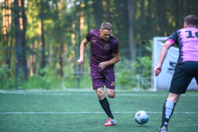 <a href="https://st.getinfootball.com/albums/1096340/6890dcf4e5243_1920.jpg" target="_blank">Завантажити оригінал</a>
