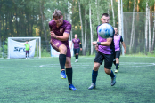 <a href="https://st.getinfootball.com/albums/1096340/6890dcf6630bb_1920.jpg" target="_blank">Завантажити оригінал</a>