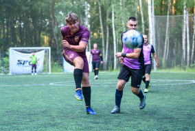 <a href="https://st.getinfootball.com/albums/1096340/6890dcf6630bb_1920.jpg" target="_blank">Завантажити оригінал</a>