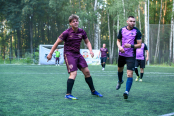 <a href="https://st.getinfootball.com/albums/1096340/6890dcf804017_1920.jpg" target="_blank">Завантажити оригінал</a>