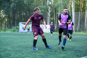 <a href="https://st.getinfootball.com/albums/1096340/6890dcf804017_1920.jpg" target="_blank">Завантажити оригінал</a>