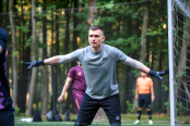 <a href="https://st.getinfootball.com/albums/1096340/6890dcf97be4e_1920.jpg" target="_blank">Завантажити оригінал</a>