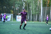 <a href="https://st.getinfootball.com/albums/1096340/6890dcfb03ca2_1920.jpg" target="_blank">Завантажити оригінал</a>