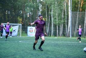<a href="https://st.getinfootball.com/albums/1096340/6890dcfb03ca2_1920.jpg" target="_blank">Завантажити оригінал</a>