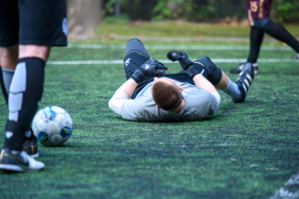 <a href="https://st.getinfootball.com/albums/1096340/6890dcfcaed15_1920.jpg" target="_blank">Завантажити оригінал</a>