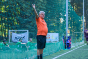<a href="https://st.getinfootball.com/albums/1096340/6890dcfe654c5_1920.jpg" target="_blank">Завантажити оригінал</a>