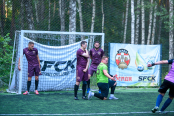 <a href="https://st.getinfootball.com/albums/1096340/6890dd004e224_1920.jpg" target="_blank">Завантажити оригінал</a>