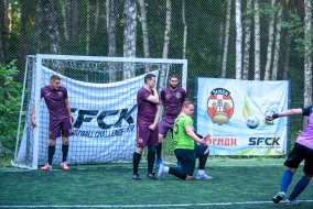 <a href="https://st.getinfootball.com/albums/1096340/6890dd004e224_1920.jpg" target="_blank">Завантажити оригінал</a>