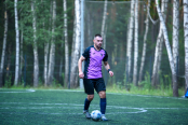<a href="https://st.getinfootball.com/albums/1096340/6890dd0221438_1920.jpg" target="_blank">Завантажити оригінал</a>