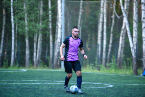 <a href="https://st.getinfootball.com/albums/1096340/6890dd0221438_1920.jpg" target="_blank">Завантажити оригінал</a>