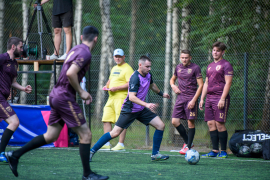 <a href="https://st.getinfootball.com/albums/1096340/6890dd0393c1a_1920.jpg" target="_blank">Завантажити оригінал</a>