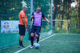 <a href="https://st.getinfootball.com/albums/1096340/6890dd051f932_1920.jpg" target="_blank">Завантажити оригінал</a>
