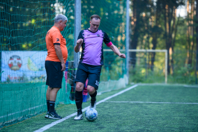 <a href="https://st.getinfootball.com/albums/1096340/6890dd051f932_1920.jpg" target="_blank">Завантажити оригінал</a>