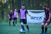 <a href="https://st.getinfootball.com/albums/1096340/6890dd0695bac_1920.jpg" target="_blank">Завантажити оригінал</a>