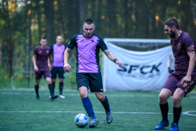 <a href="https://st.getinfootball.com/albums/1096340/6890dd0695bac_1920.jpg" target="_blank">Завантажити оригінал</a>