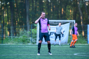 <a href="https://st.getinfootball.com/albums/1096340/6890dd080c013_1920.jpg" target="_blank">Завантажити оригінал</a>