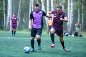 <a href="https://st.getinfootball.com/albums/1096340/6890dd0992b10_1920.jpg" target="_blank">Завантажити оригінал</a>