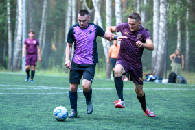 <a href="https://st.getinfootball.com/albums/1096340/6890dd0992b10_1920.jpg" target="_blank">Завантажити оригінал</a>