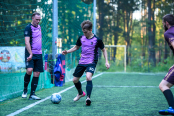 <a href="https://st.getinfootball.com/albums/1096340/6890dd0b26bcb_1920.jpg" target="_blank">Завантажити оригінал</a>