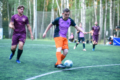 <a href="https://st.getinfootball.com/albums/1096340/6890dd0ca5dd2_1920.jpg" target="_blank">Завантажити оригінал</a>