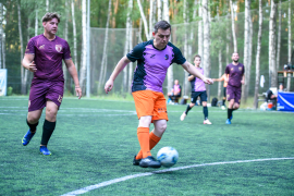 <a href="https://st.getinfootball.com/albums/1096340/6890dd0ca5dd2_1920.jpg" target="_blank">Завантажити оригінал</a>