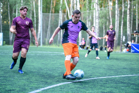 <a href="https://st.getinfootball.com/albums/1096340/6890dd0ca5dd2_1920.jpg" target="_blank">Завантажити оригінал</a>