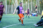 <a href="https://st.getinfootball.com/albums/1096340/6890dd0e40515_1920.jpg" target="_blank">Завантажити оригінал</a>