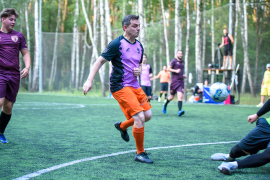<a href="https://st.getinfootball.com/albums/1096340/6890dd0e40515_1920.jpg" target="_blank">Завантажити оригінал</a>