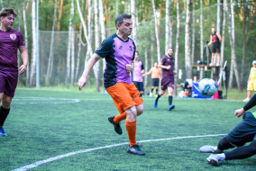 <a href="https://st.getinfootball.com/albums/1096340/6890dd0e40515_1920.jpg" target="_blank">Завантажити оригінал</a>